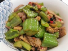 -汉口人家(利济北路店)