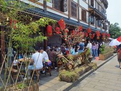 -周记翘脚牛肉