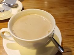 -Ufufu cafe(天神巷店)