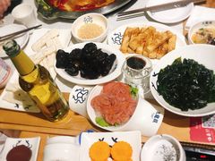 -大龙燚火锅
