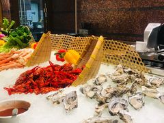 -888自助餐