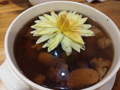 -临家闽南菜(大唐店)