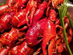 -漢咖啡·全服务式自助晚餐(武汉洲际酒店)