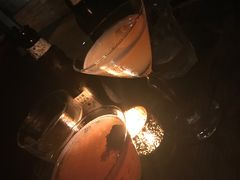 -BRONZE(双井店)