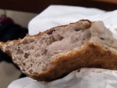 -LELECHA乐乐茶(新街口大洋店)