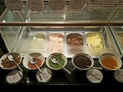 -西安皇冠假日酒店·朱雀咖啡厅