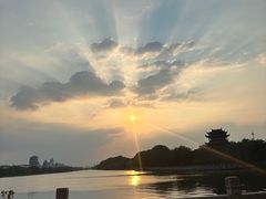 -聚汇三少·龙虾·中餐厅(莫邪路新天地店)