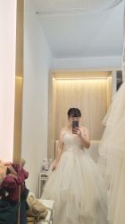 -帆拉斐婚纱摄影(春熙店)