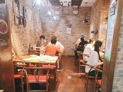 -金掌勺·锅包肉(双榆树店)