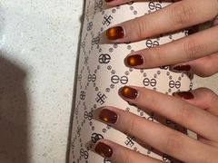 -海底捞火锅(中商百货店)