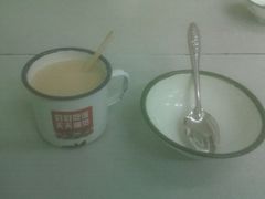 -做了不起的80后