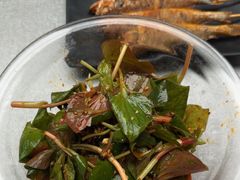 -聚味瞿记·龙虾堂(咸嘉湖店)
