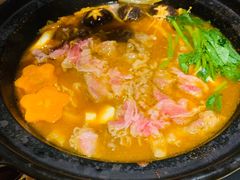 -立山居酒屋·烧鸟 天妇罗(西北湖店)