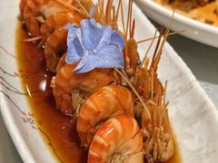 -孔乙己酒家(虹桥路店)