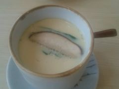 蒸蛋-有喜屋·深夜食堂(北京西路店)