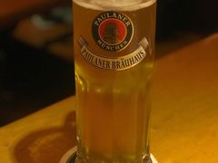 -宝莱纳餐厅(滨江店)