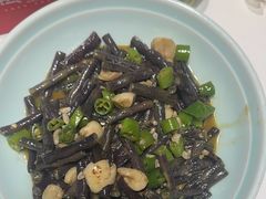 -熊记虾王·小龙虾(东晓南店)