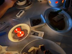 -潮福城大酒楼·潮味粤品·港式点心(湖滨北路店)