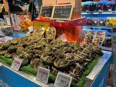 -Olé精品超市(天汇广场店)
