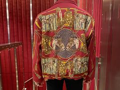 -Gucci(北京SKP店)