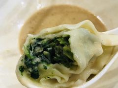 -潘国仙耳光馄饨(黄家阙路店)