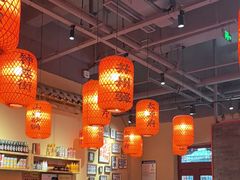 -山四砂锅(太原钟楼街店)