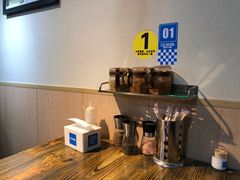 -莱真牛碳火烤肉(合肥旗舰店)