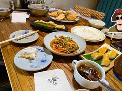 -云上千禾(水上店)