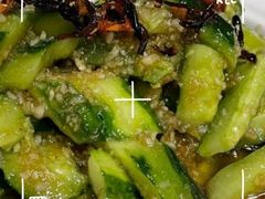 -龙虾风暴(松江店)