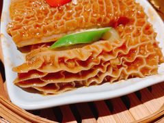 -点都德(龙之梦店)