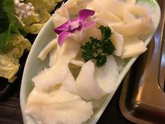 -臻馆小龙虾