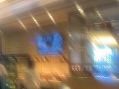 -东莞塘厦三正半山温泉酒店·沙利文西餐厅