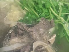 -翠山·映月湖景餐厅(映月湖公园店)