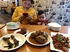 -老号尤兔头(幸福店)