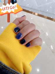 -MONICABOX美甲美睫