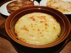 -萨莉亚意式餐厅(杭州西溪龙湖天街店)