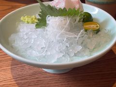 -六花亭居酒屋(永庆坊店)