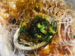-和记小菜(东方店)