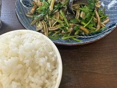 -小实惠嘉(威海路店)