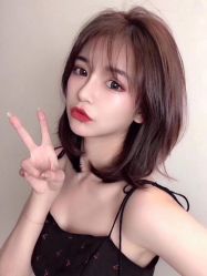 -CUT CUT Hair Salon