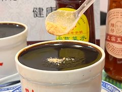 -陳仔(北京路店)