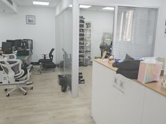 -电脑移动硬盘维修数据恢复西数wd希捷