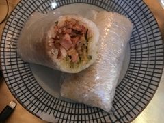 -桃园眷村(万象天地店)