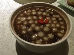 -乾园(天河城店)