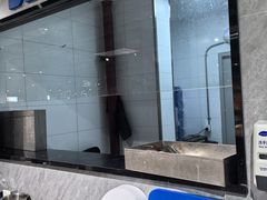 -物美大卖场(玉蜓桥店)