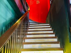 -思南书局(复兴中路店)