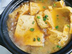 -小吴越·江浙融合菜(惠山万达广场店)