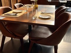 -Magnet磁食(愚园路店)