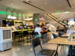 -gaga(深圳南山益田假日广场店)