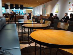 -煮叶(悠唐广场店)
